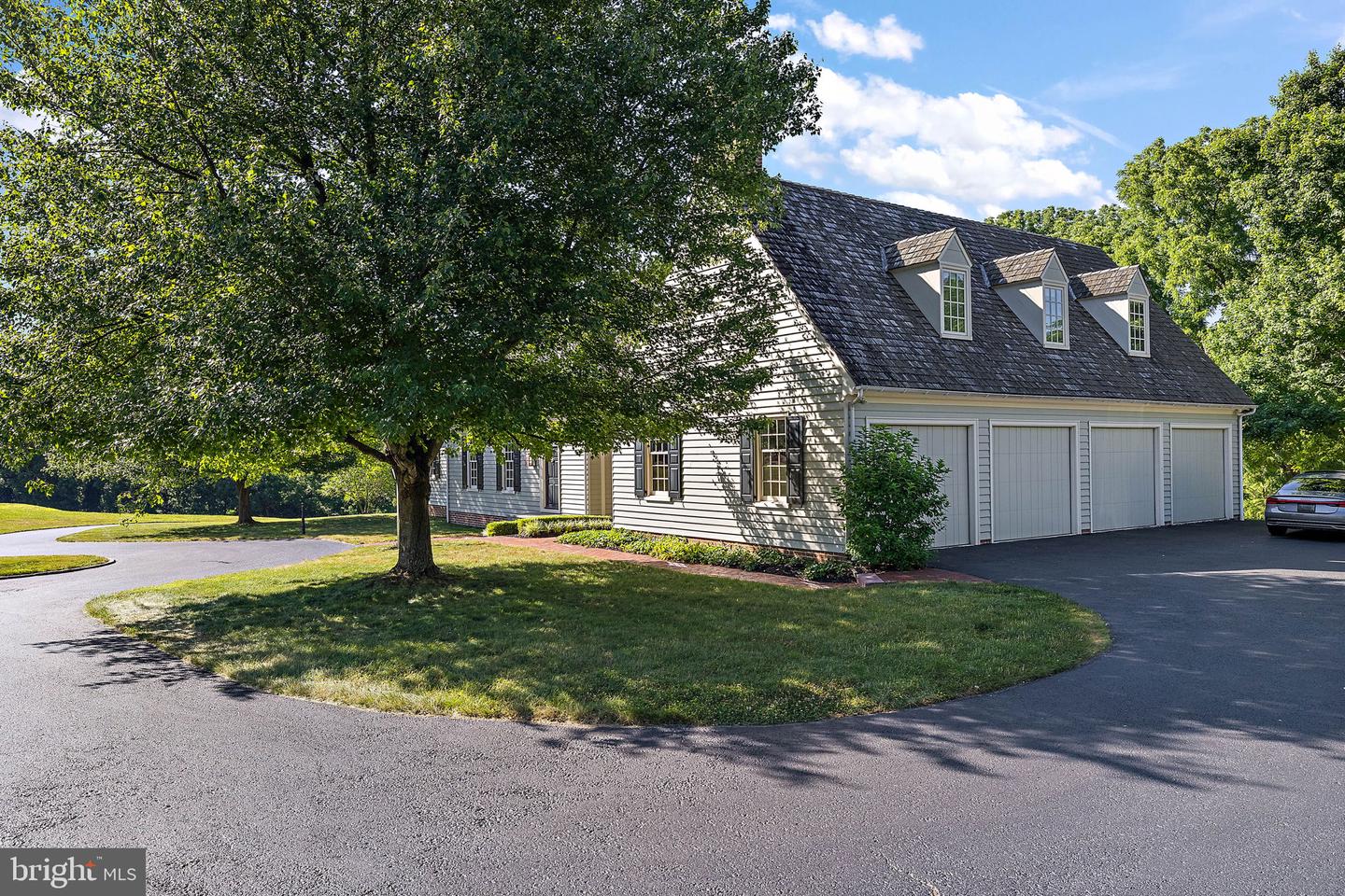 4635 Newark Road, Cochranville, Pennsylvania image 9