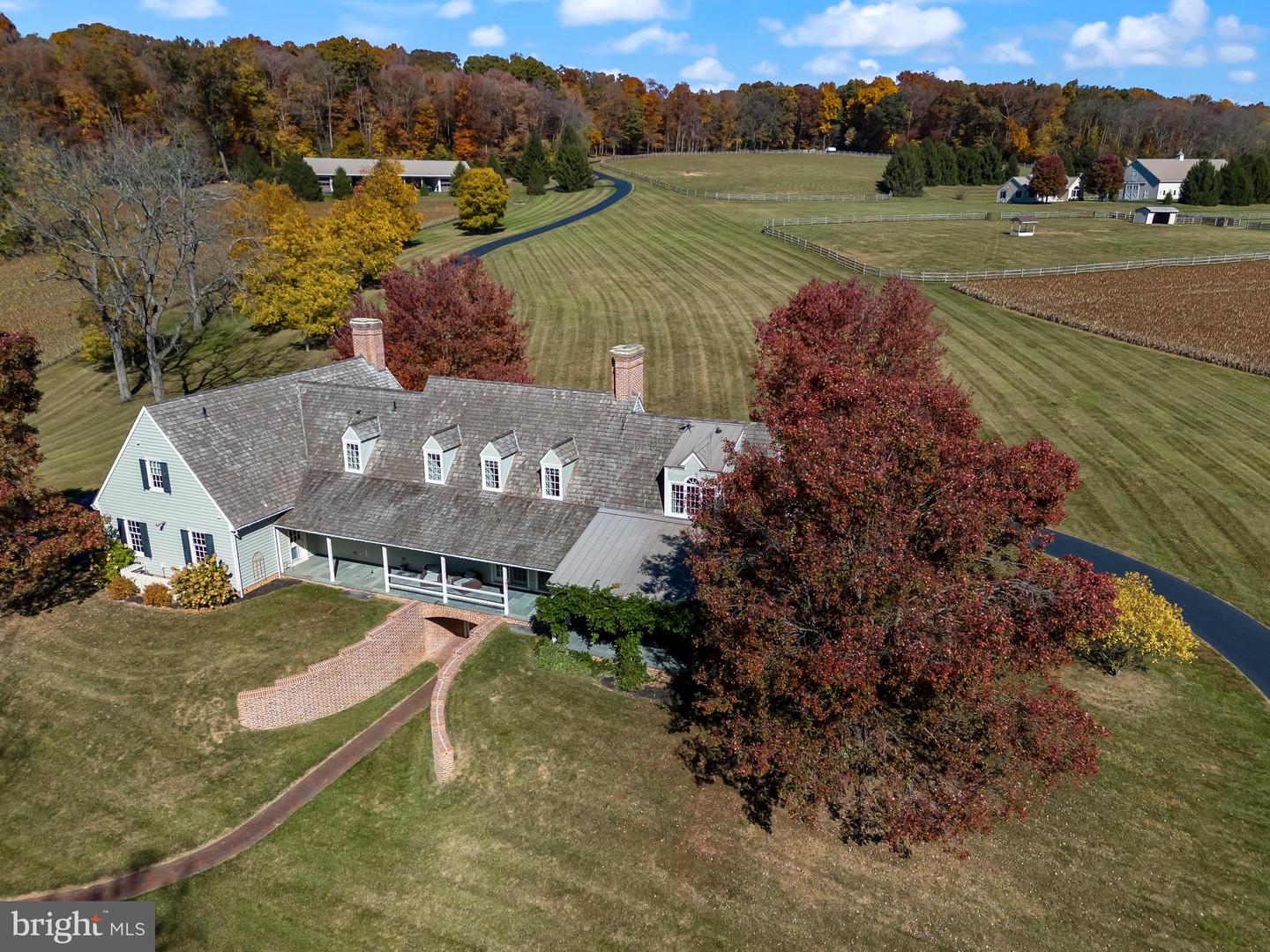 4635 Newark Road, Cochranville, Pennsylvania image 7