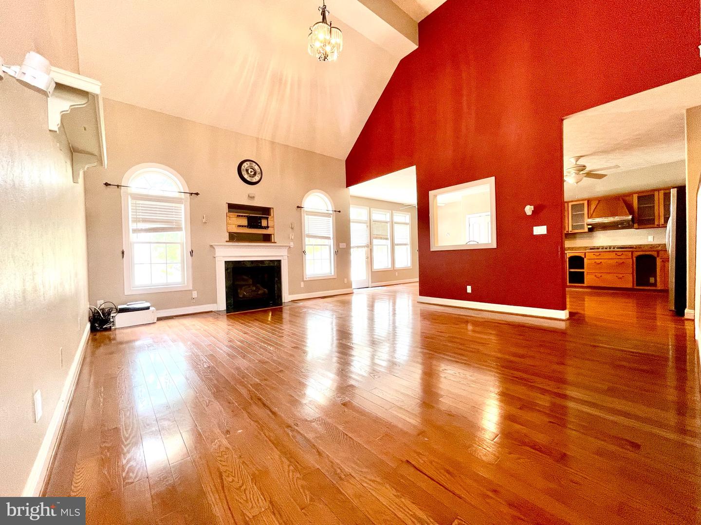 Photo 10 of 48 of 23244 Jenifer Ct house
