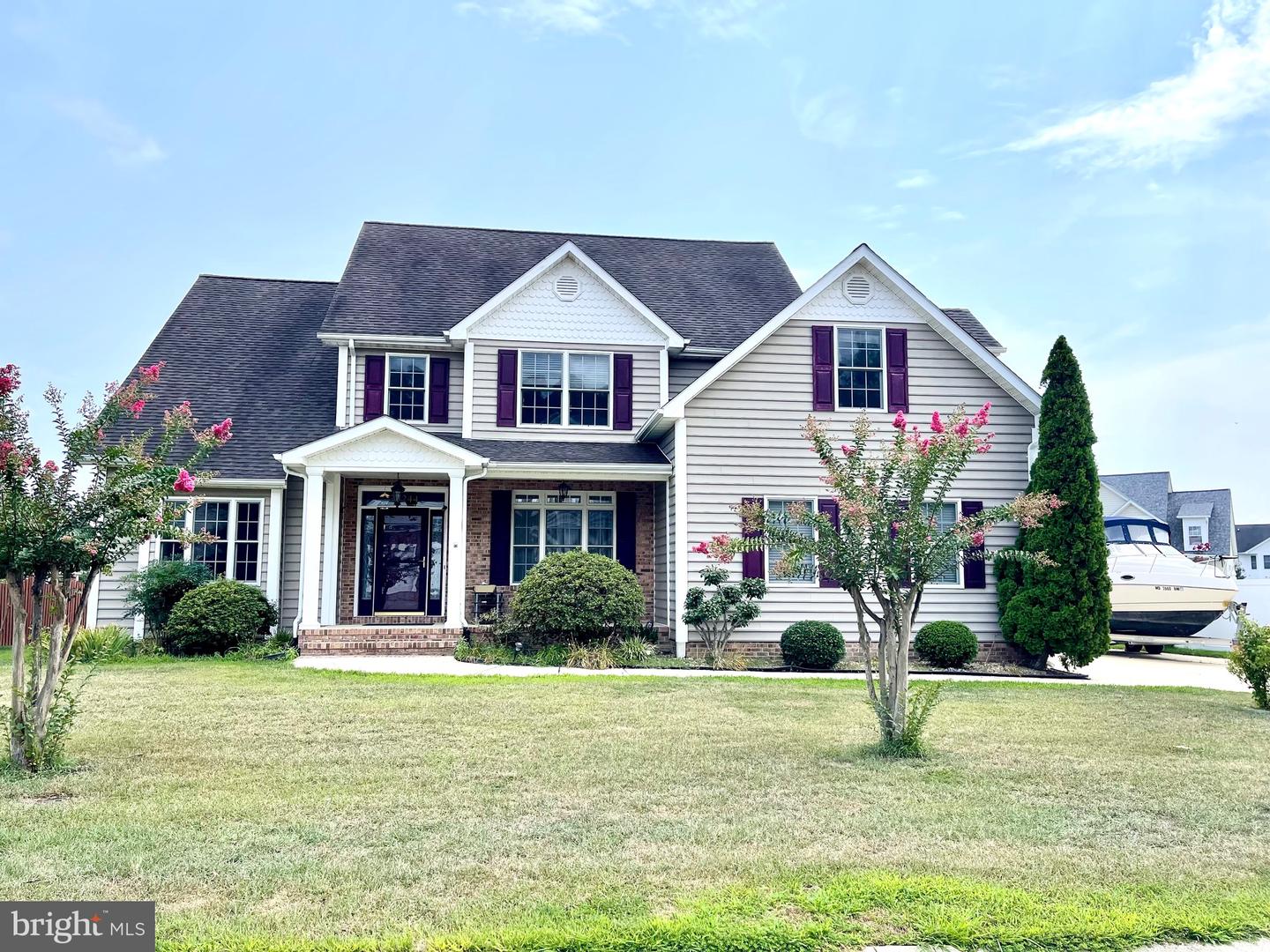View Leonardtown, MD 20650 house