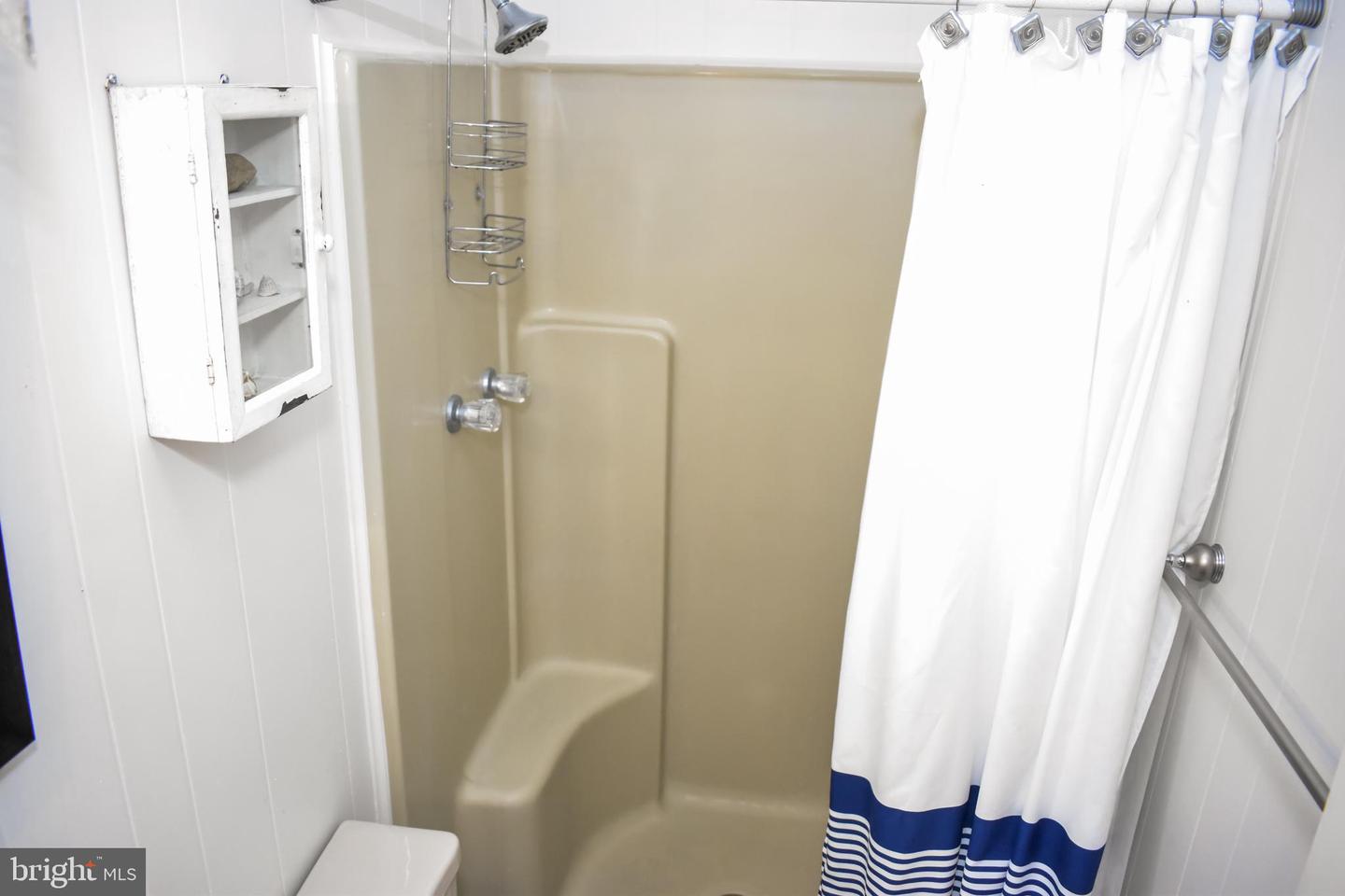 14311 Tunnel Avenue #102, Ocean City, Maryland image 33