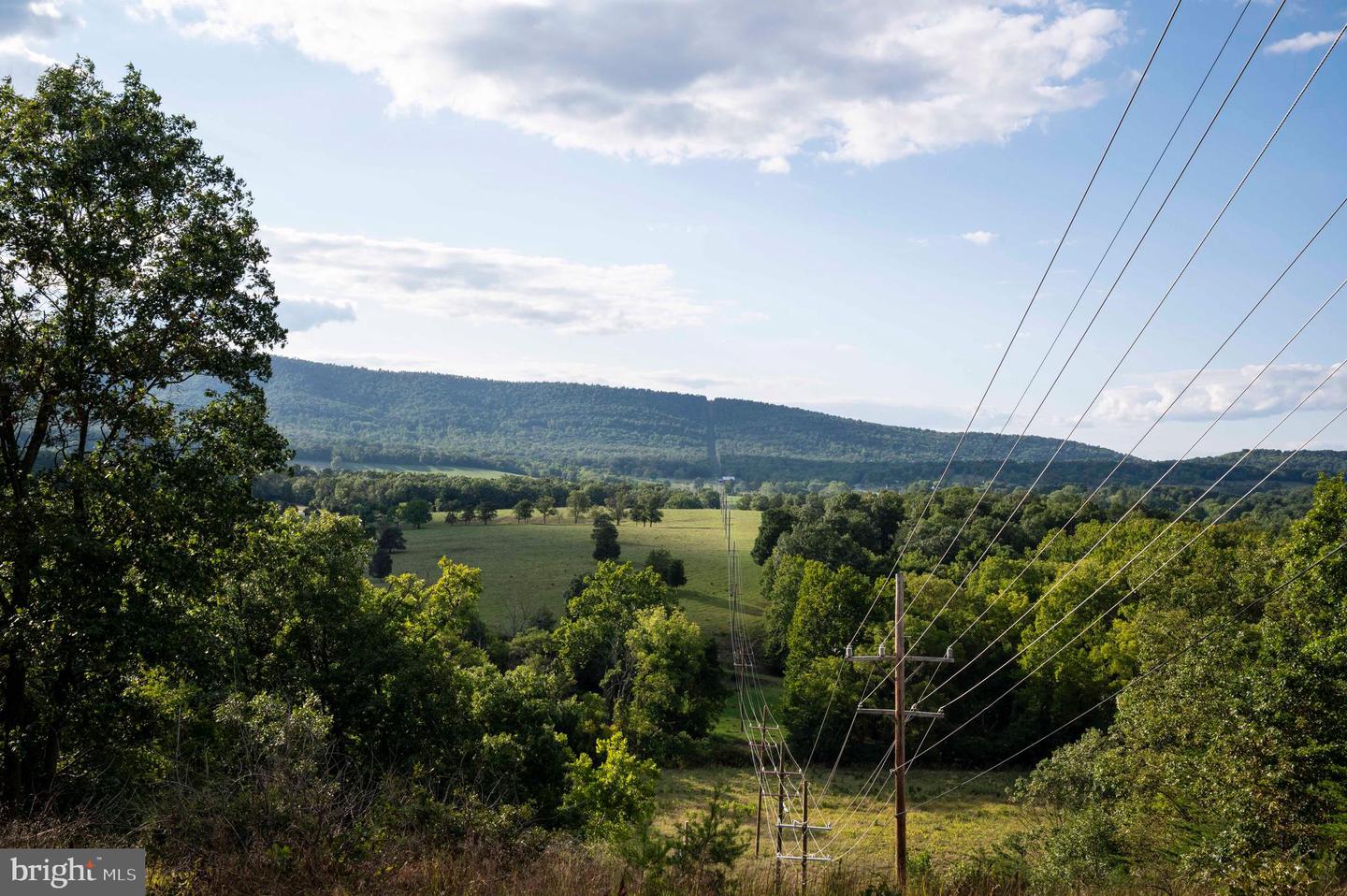 Back Mountain Rd, Winchester, Virginia image 33