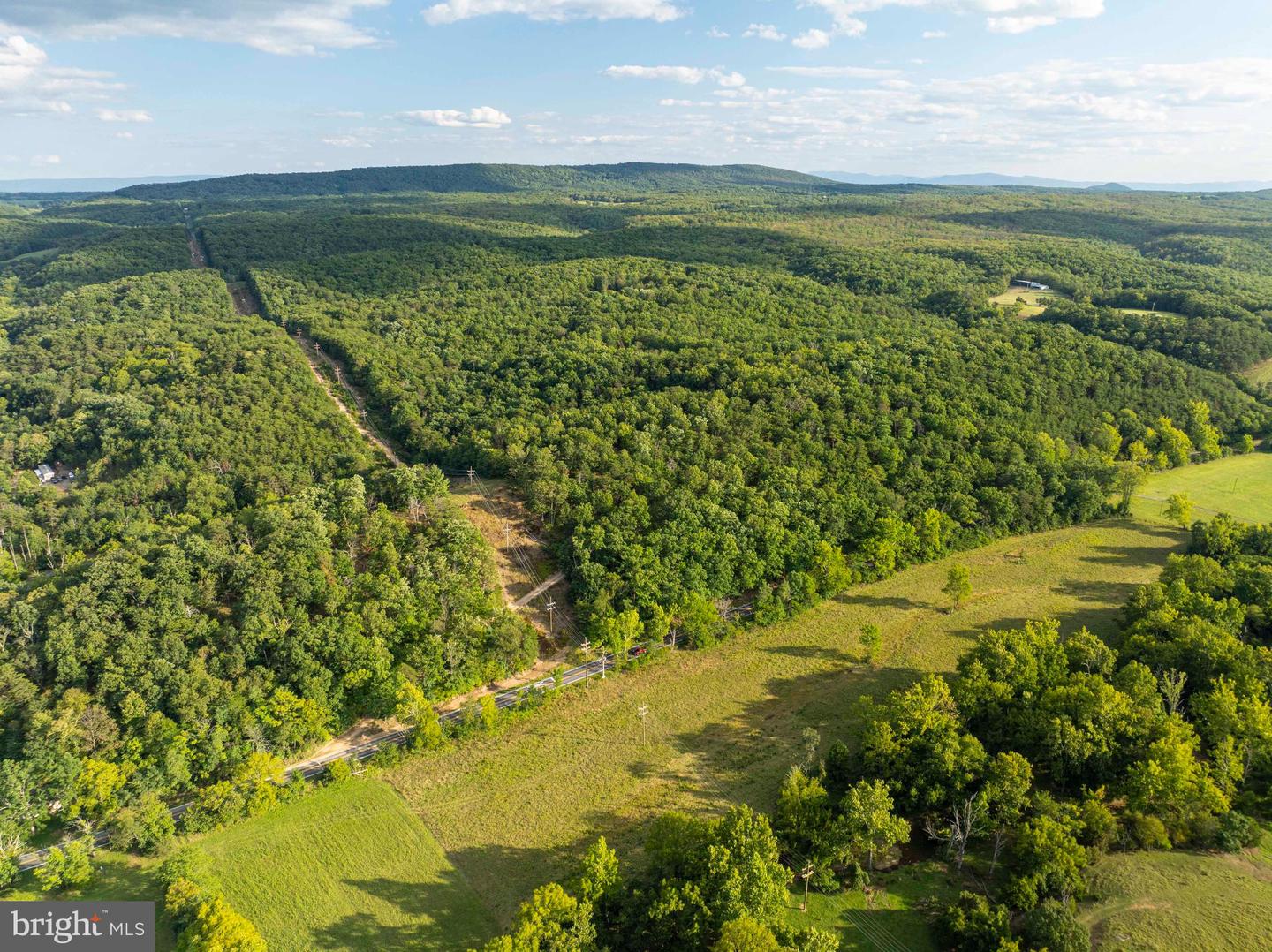 Back Mountain Rd, Winchester, Virginia image 14