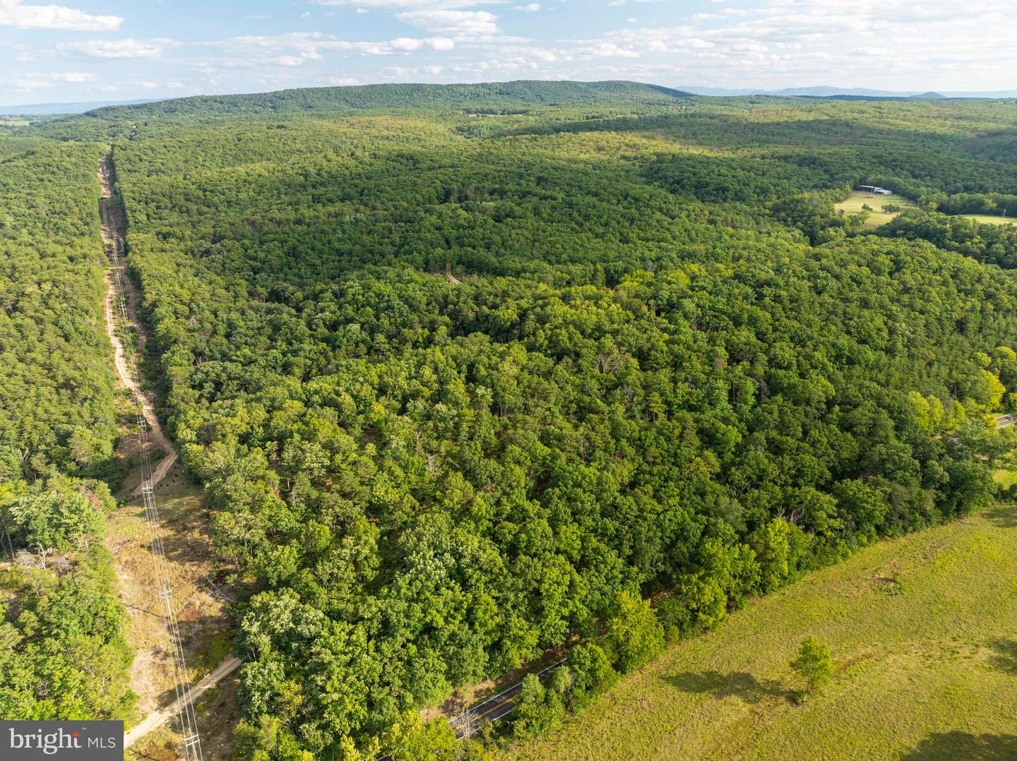 Back Mountain Rd, Winchester, Virginia image 20