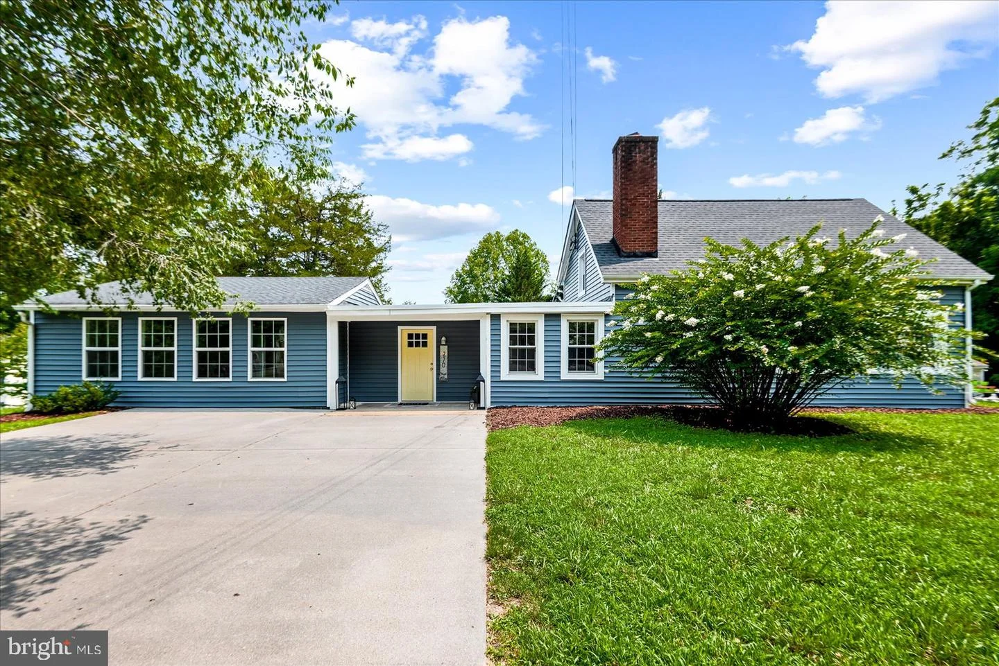 270 Ellis Drive