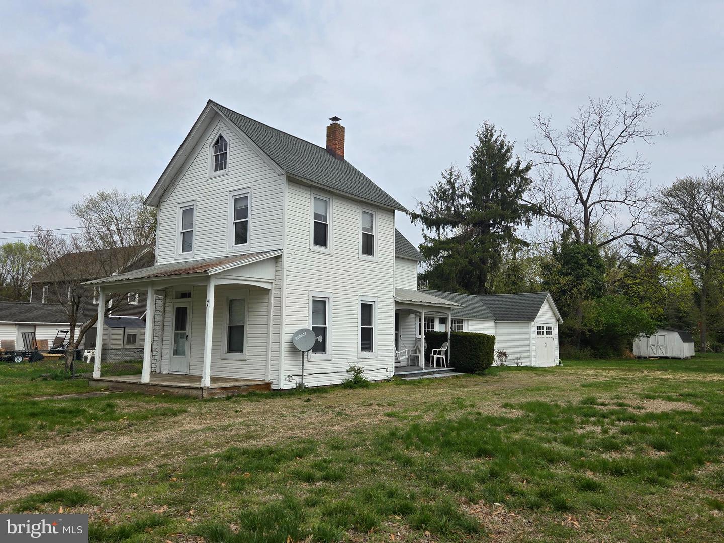 Listing image 4