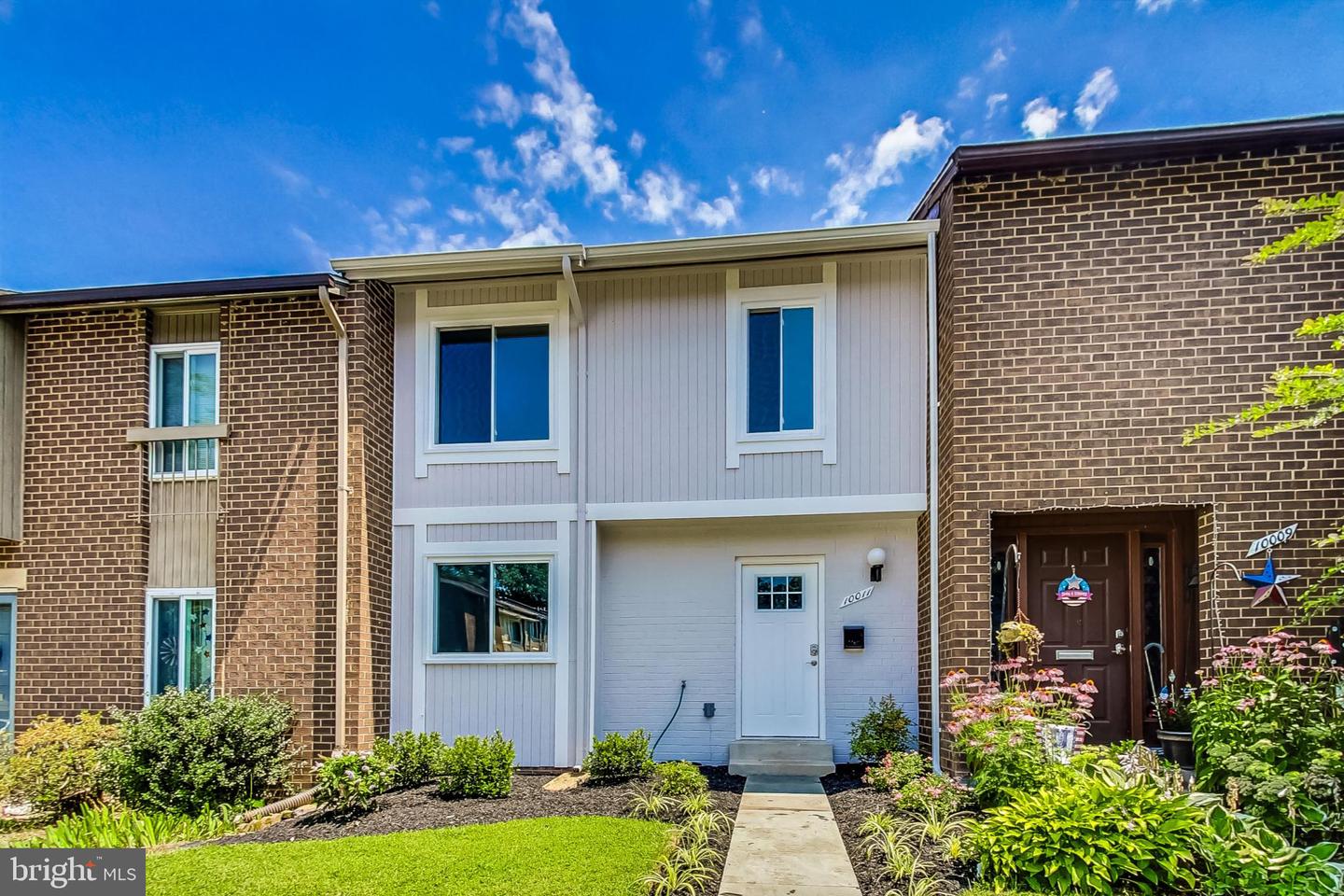 Photo 1 of 48 of 10011 Wedge Way townhome