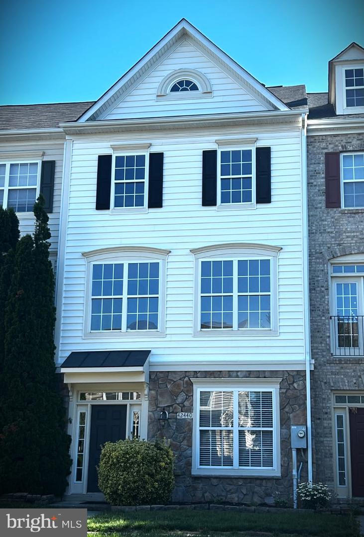 42440 Ringneck Place, Brambleton, VA, 20148