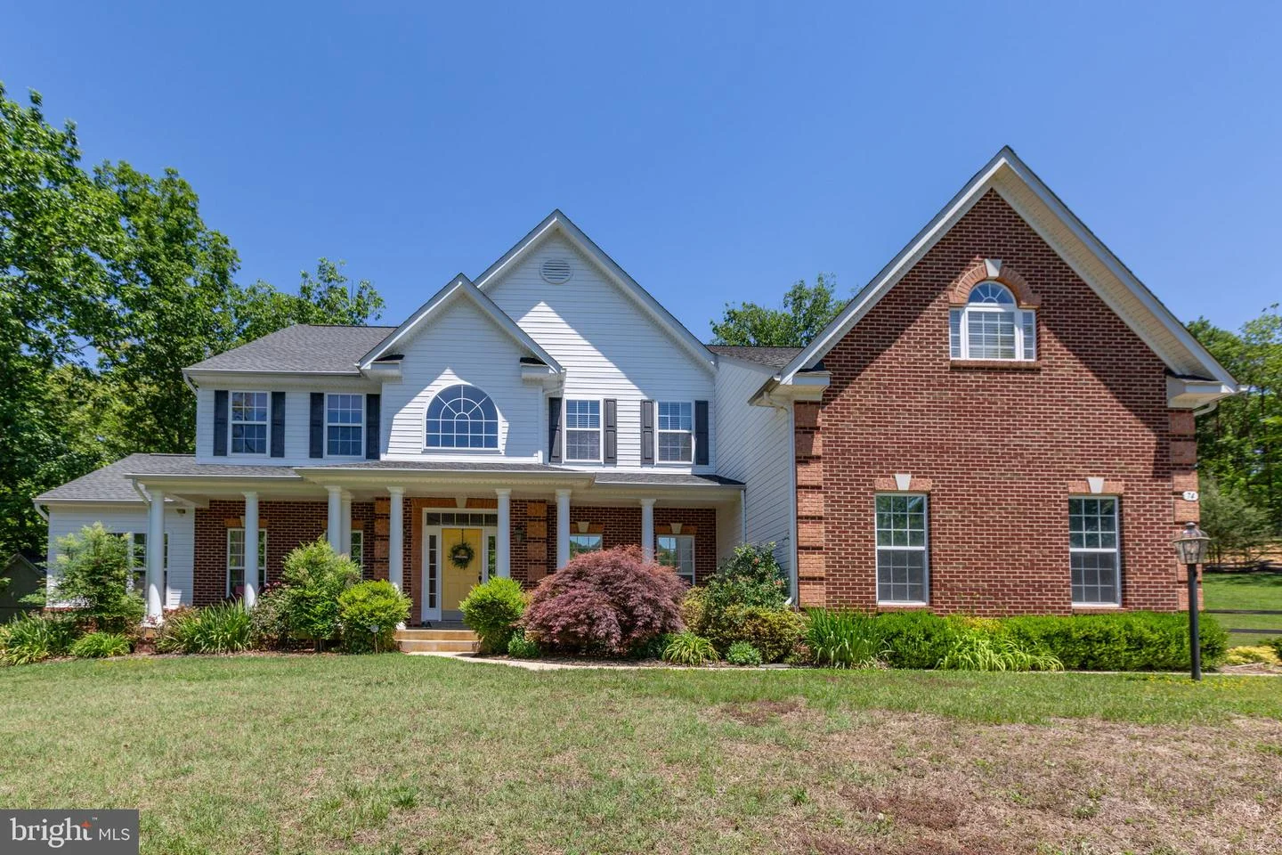 74 Brooke Crest Lane