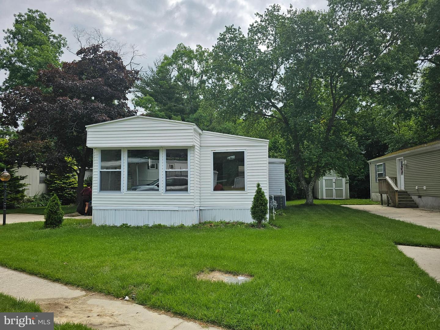 View Vineland, NJ 08361 mobile home
