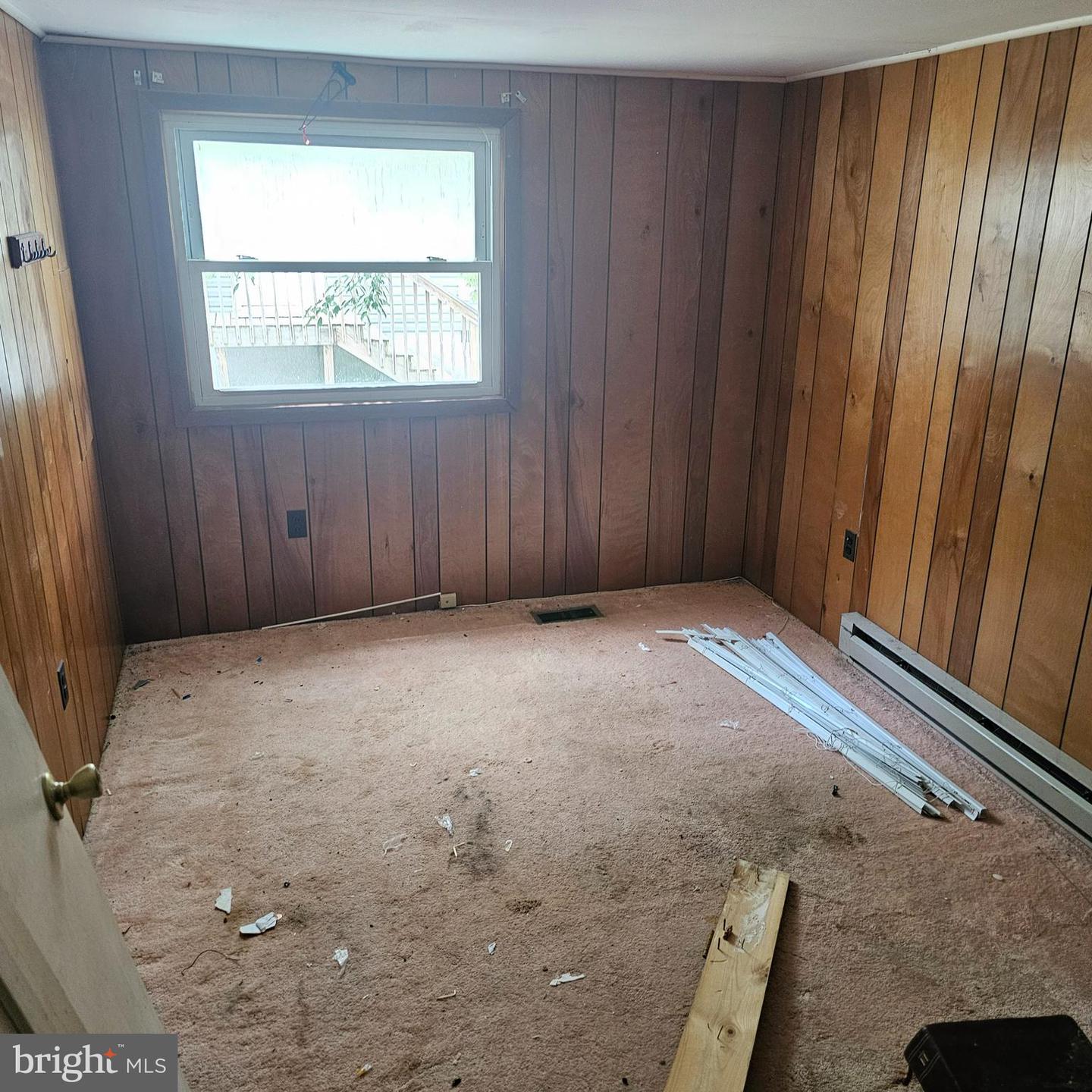 Photo 9 of 14 of 1616 Pennsylvania Ave #15 mobile home