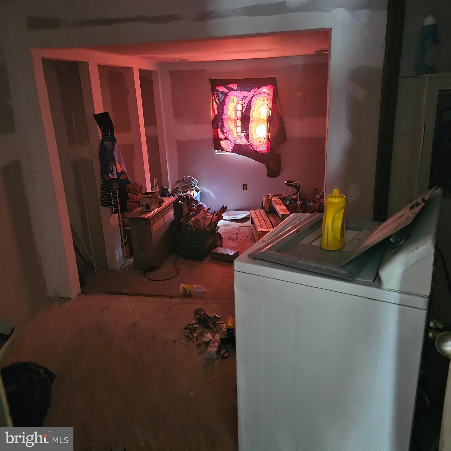 Photo 10 of 14 of 1616 Pennsylvania Ave #15 mobile home
