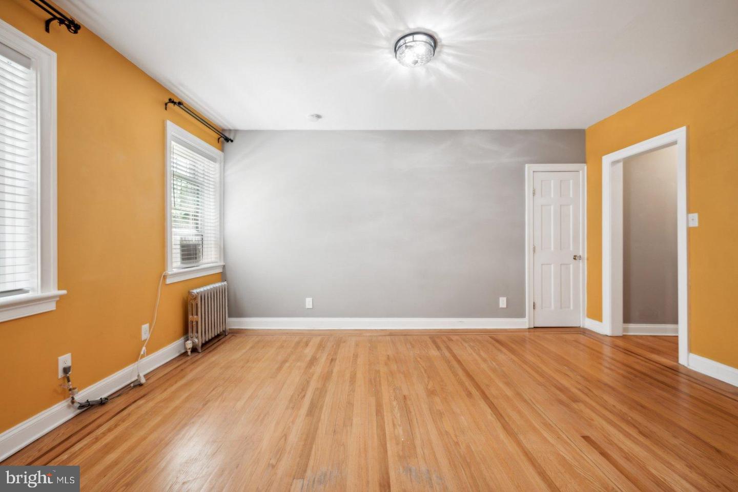 Photo 10 of 24 of 210 E Maple Ave #A2 condo