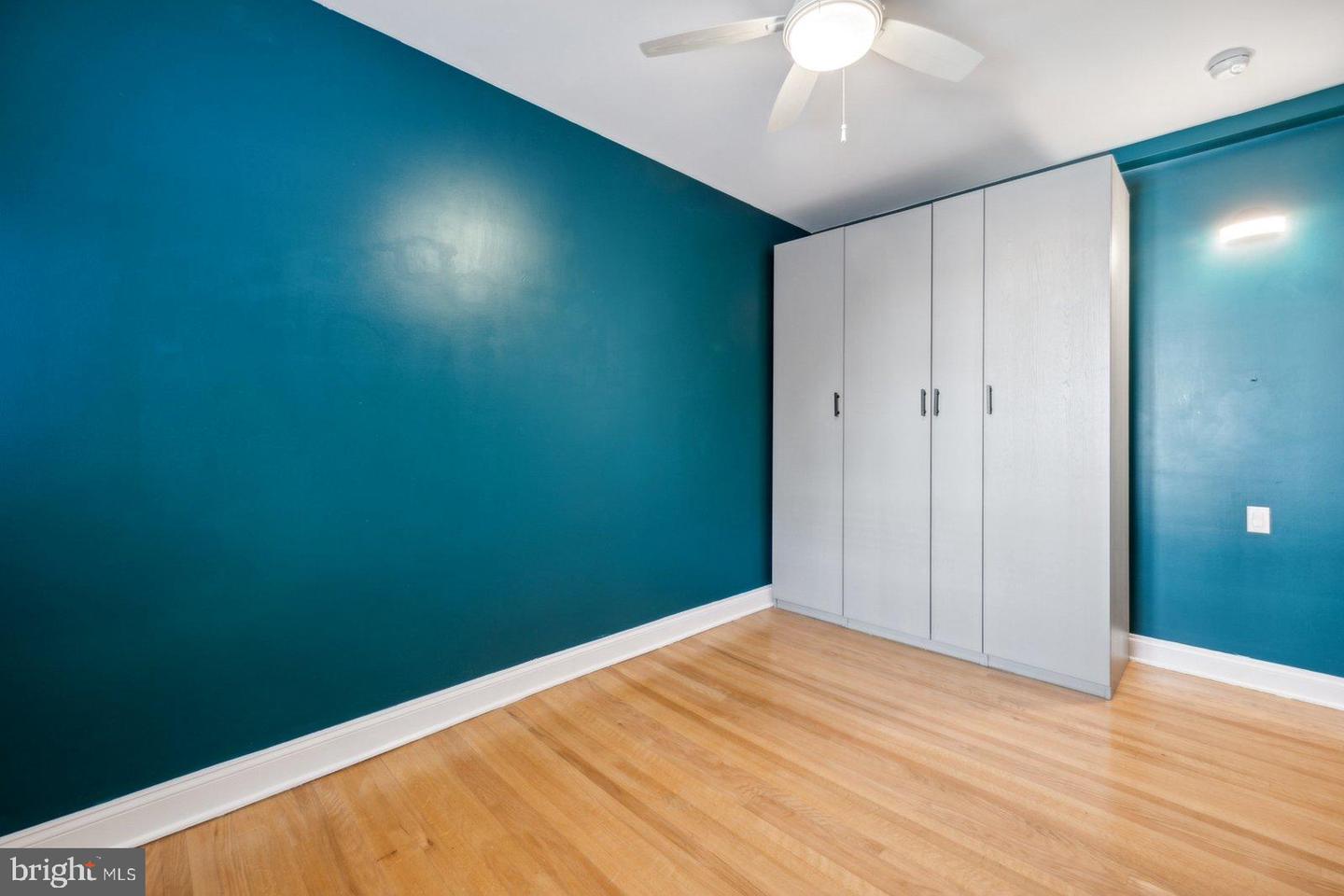 Photo 14 of 24 of 210 E Maple Ave #A2 condo