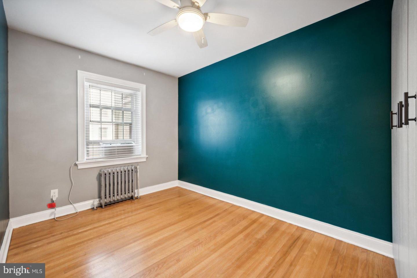 Photo 13 of 24 of 210 E Maple Ave #A2 condo