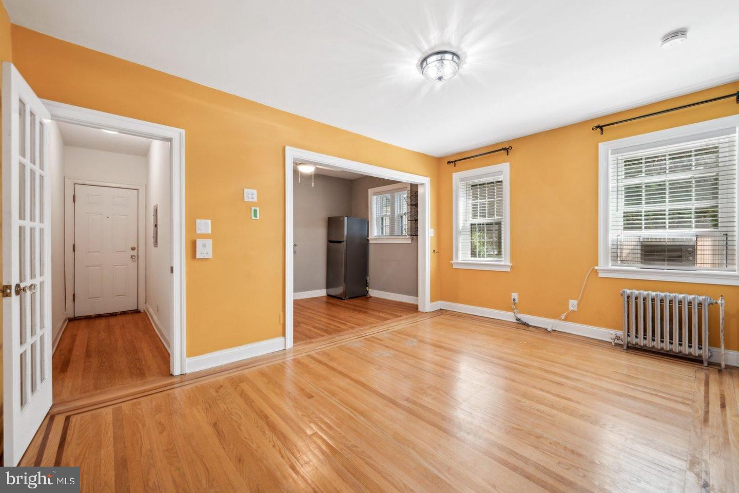 Photo 11 of 24 of 210 E Maple Ave #A2 condo