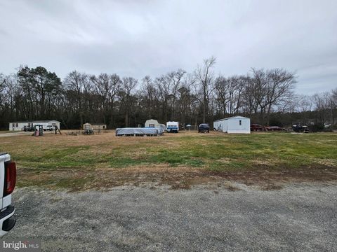 Manufactured Home in Hebron MD 26315 Porter Mill ROAD 7.jpg