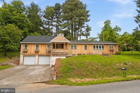 Single Family Residence in Hockessin DE 2124 Graves ROAD.jpg