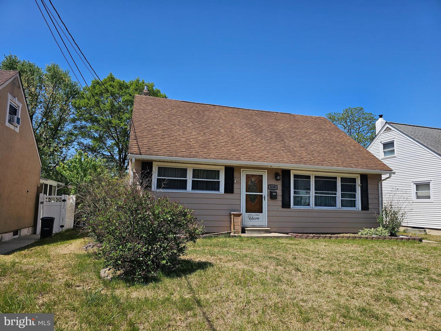 Listing image 6