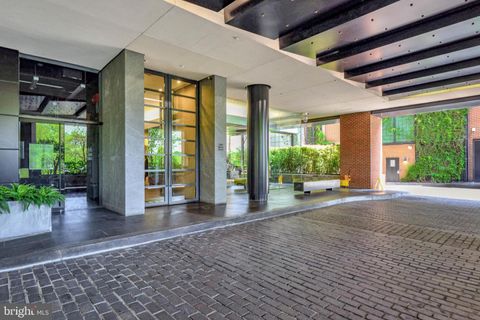 3303 Water St NW #3i Washington DC 20007