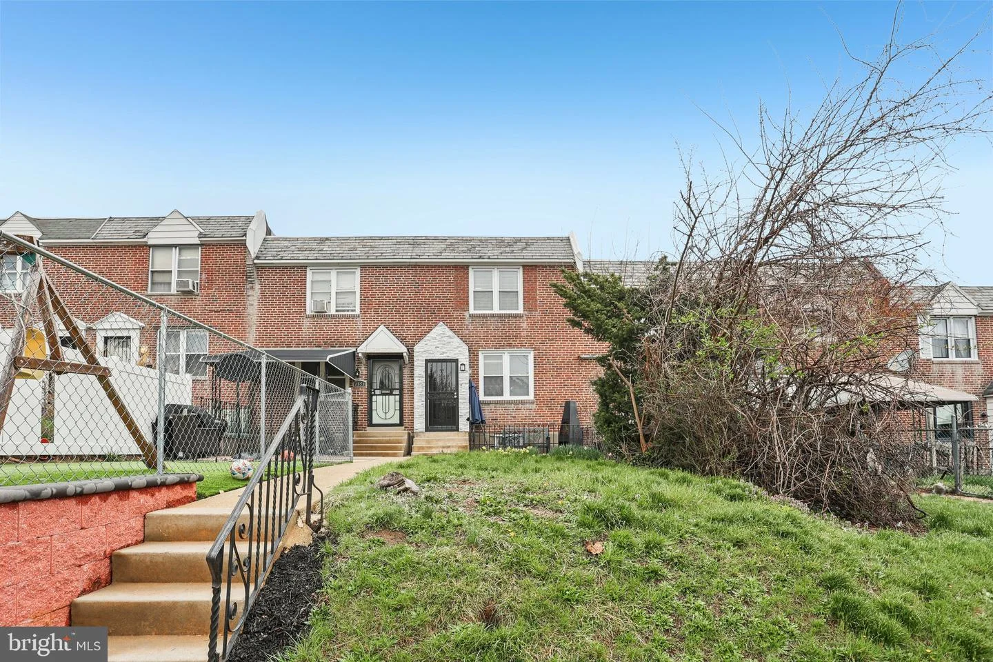 1351 Kimberly Drive