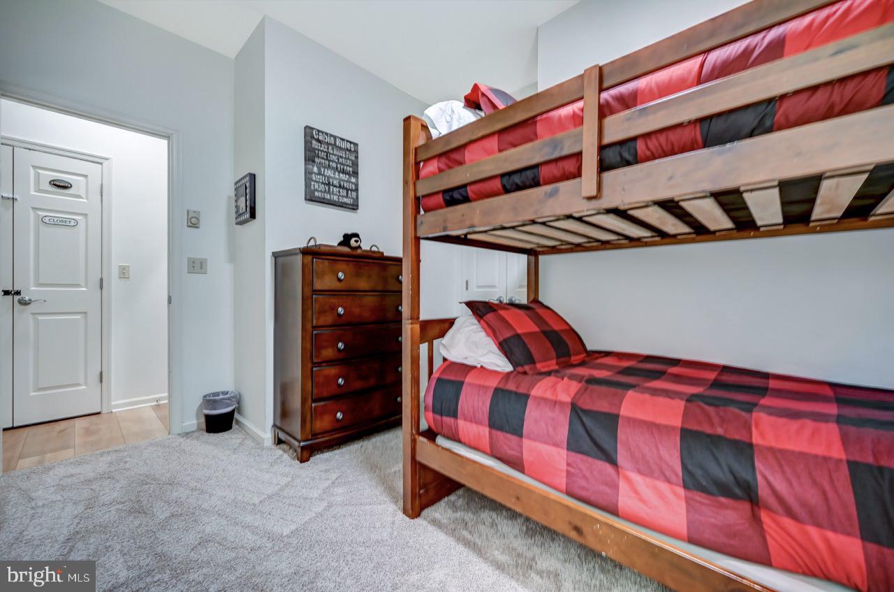 Photo 60 of 86 of 48 Mountainwood Dr townhome
