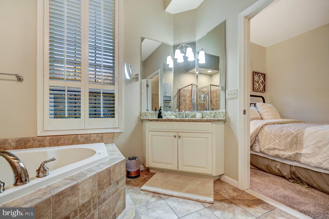 Photo 30 of 86 of 48 Mountainwood Dr townhome