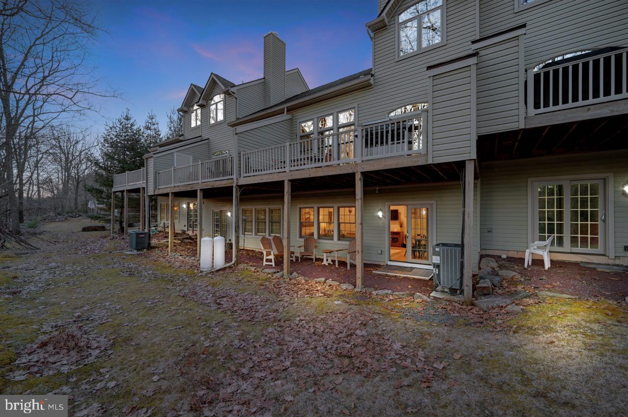 Photo 66 of 86 of 48 Mountainwood Dr townhome