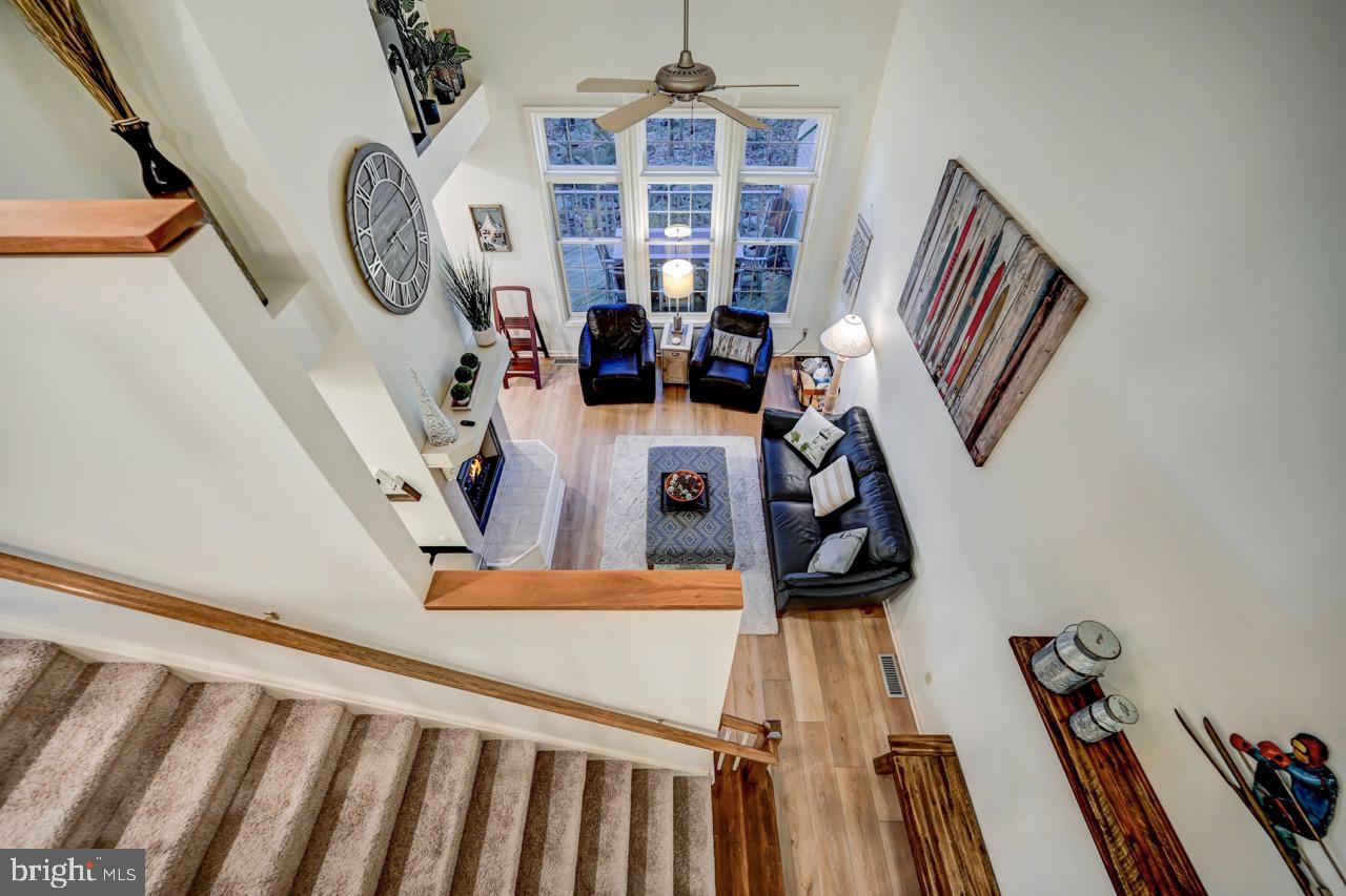 Photo 42 of 86 of 48 Mountainwood Dr townhome