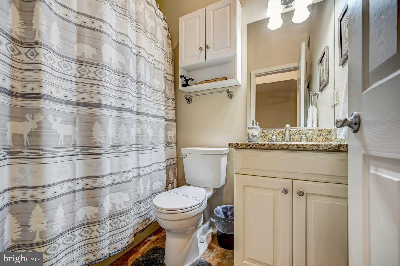 Photo 47 of 86 of 48 Mountainwood Dr townhome