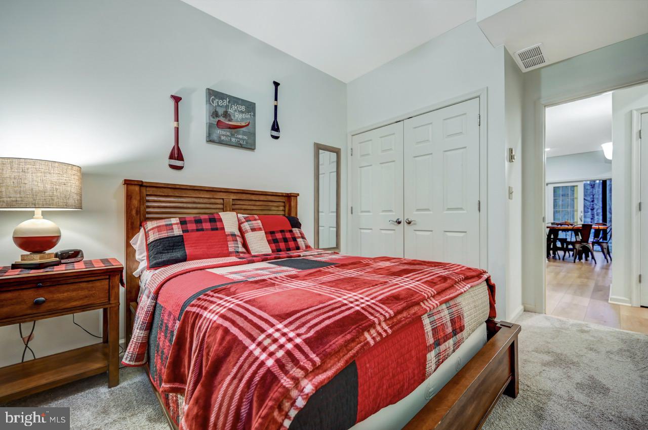 Photo 54 of 86 of 48 Mountainwood Dr townhome