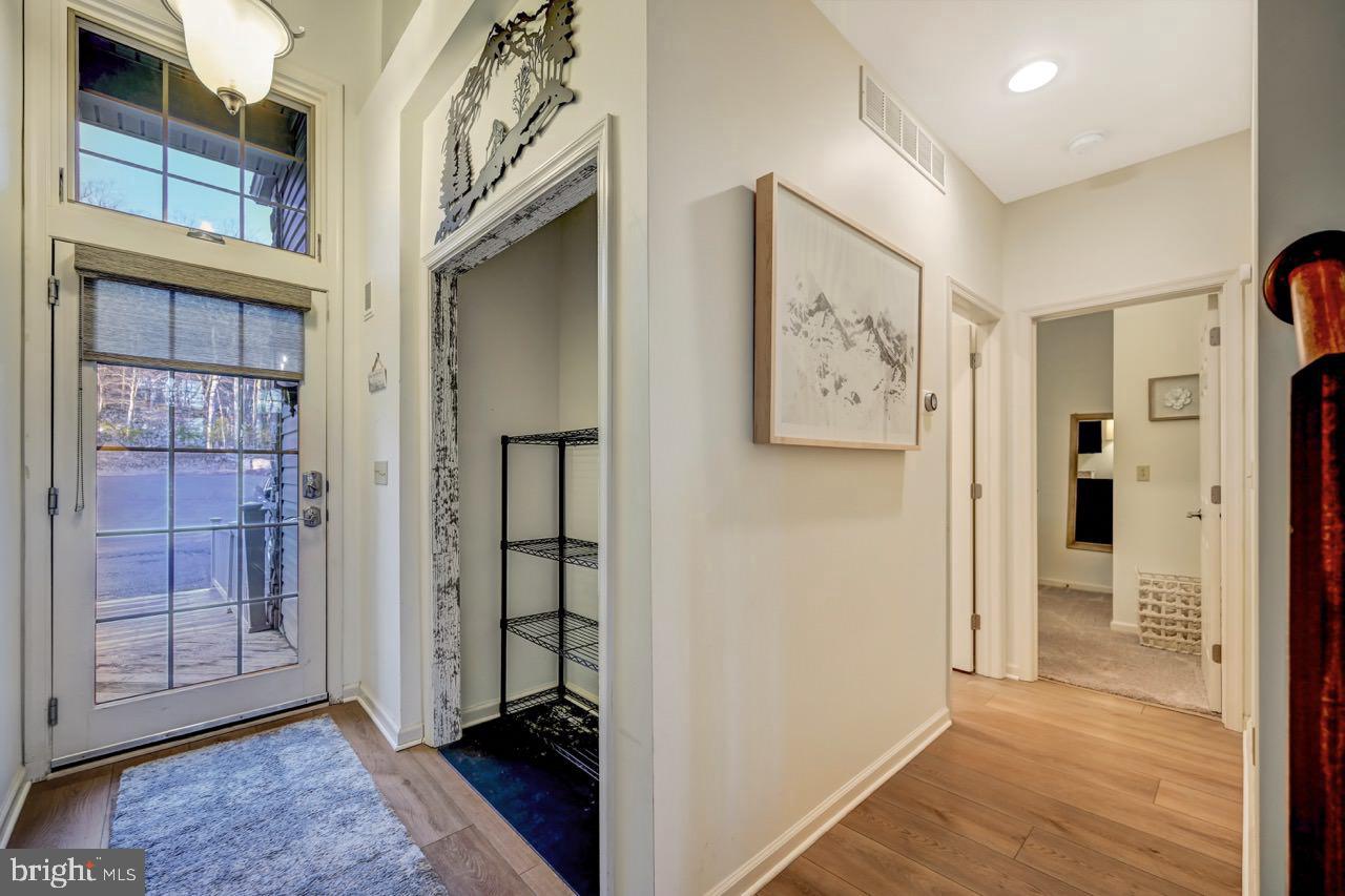Photo 5 of 86 of 48 Mountainwood Dr townhome
