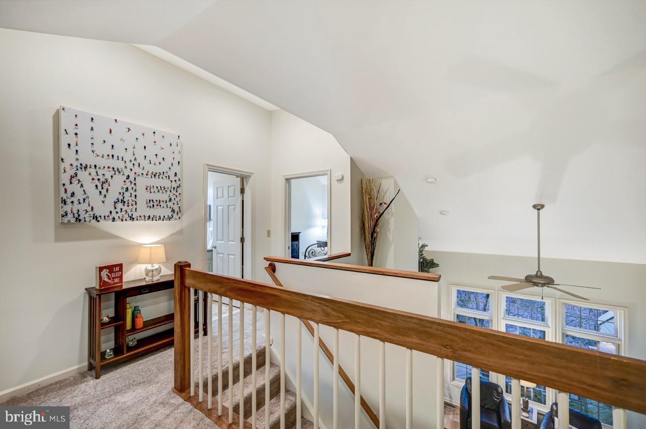 Photo 41 of 86 of 48 Mountainwood Dr townhome