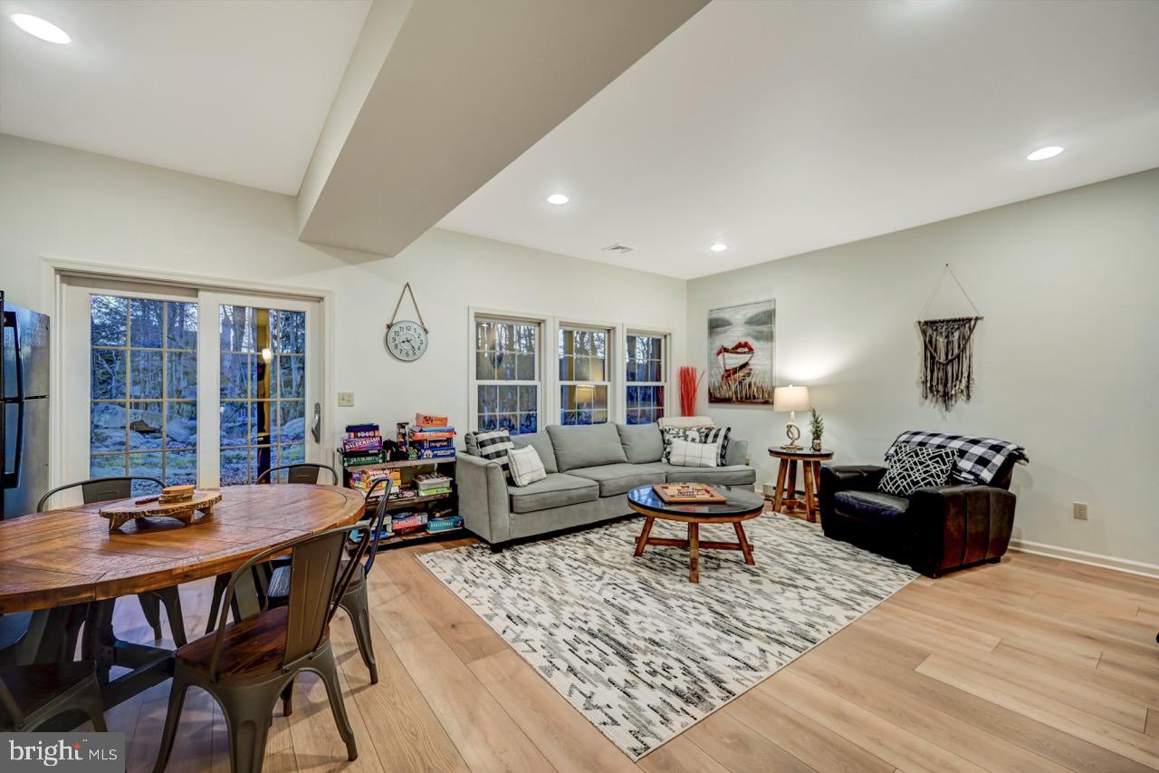 Photo 51 of 86 of 48 Mountainwood Dr townhome