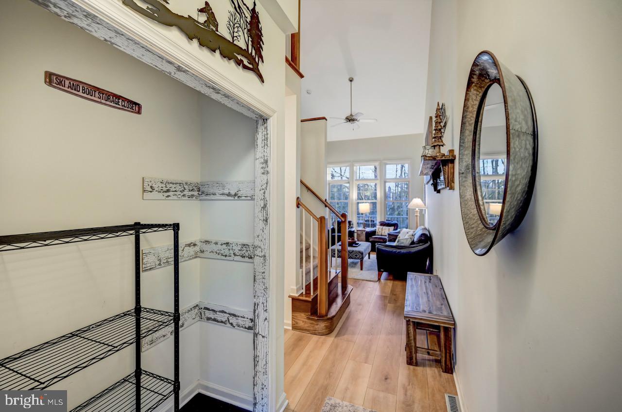 Photo 61 of 86 of 48 Mountainwood Dr townhome