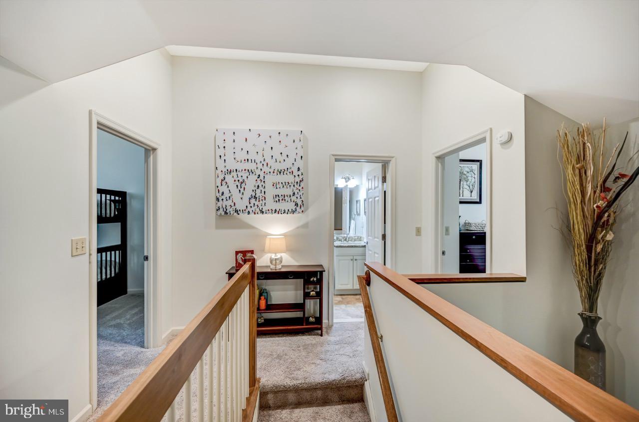 Photo 43 of 86 of 48 Mountainwood Dr townhome