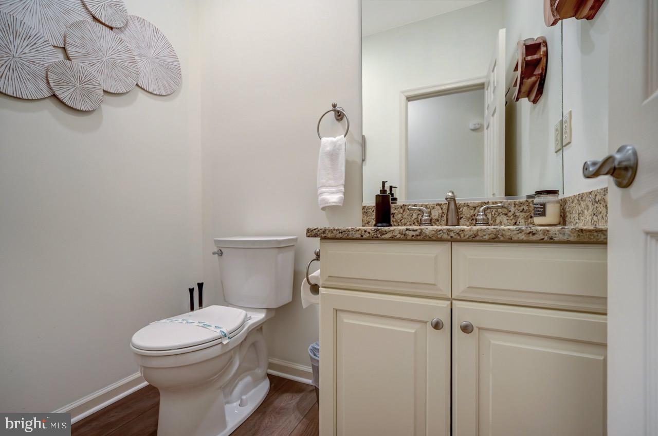 Photo 22 of 86 of 48 Mountainwood Dr townhome