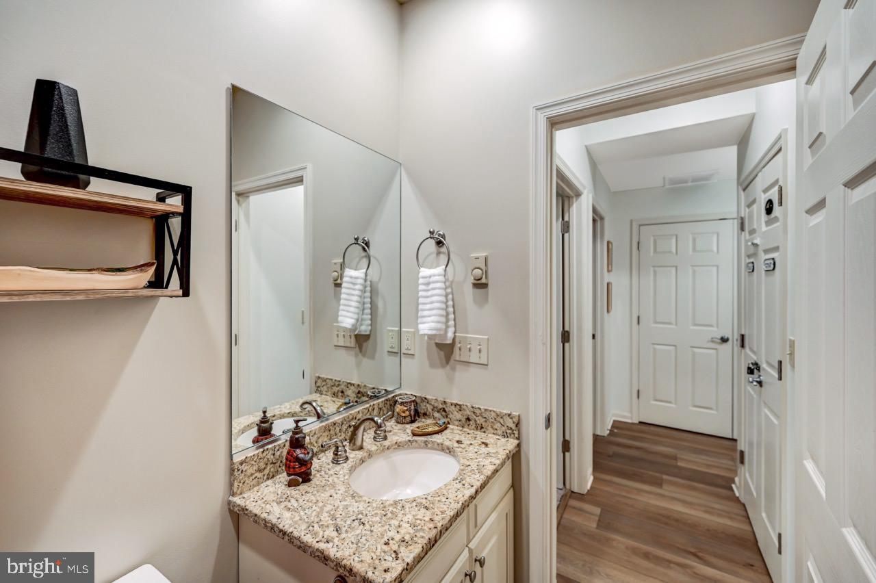 Photo 57 of 86 of 48 Mountainwood Dr townhome