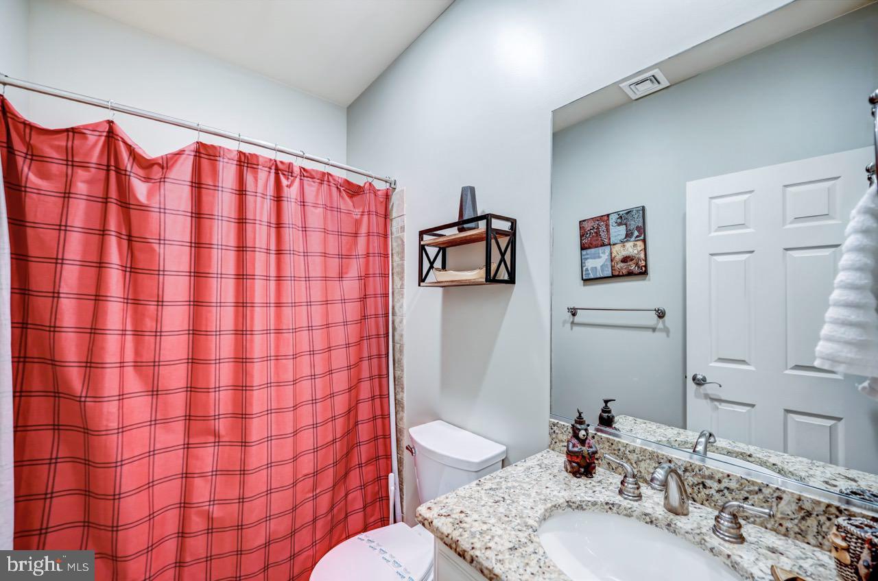 Photo 56 of 86 of 48 Mountainwood Dr townhome