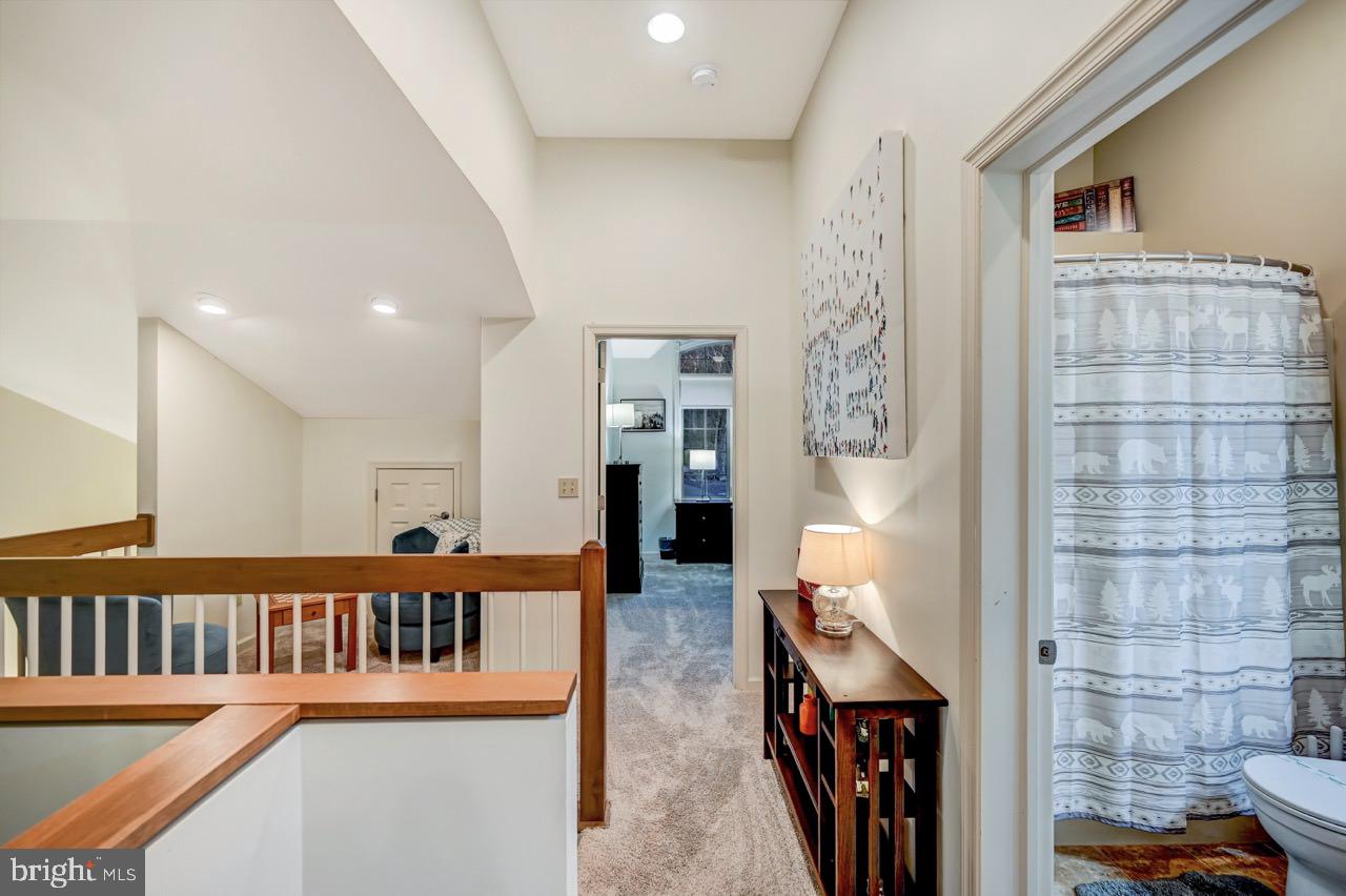 Photo 40 of 86 of 48 Mountainwood Dr townhome