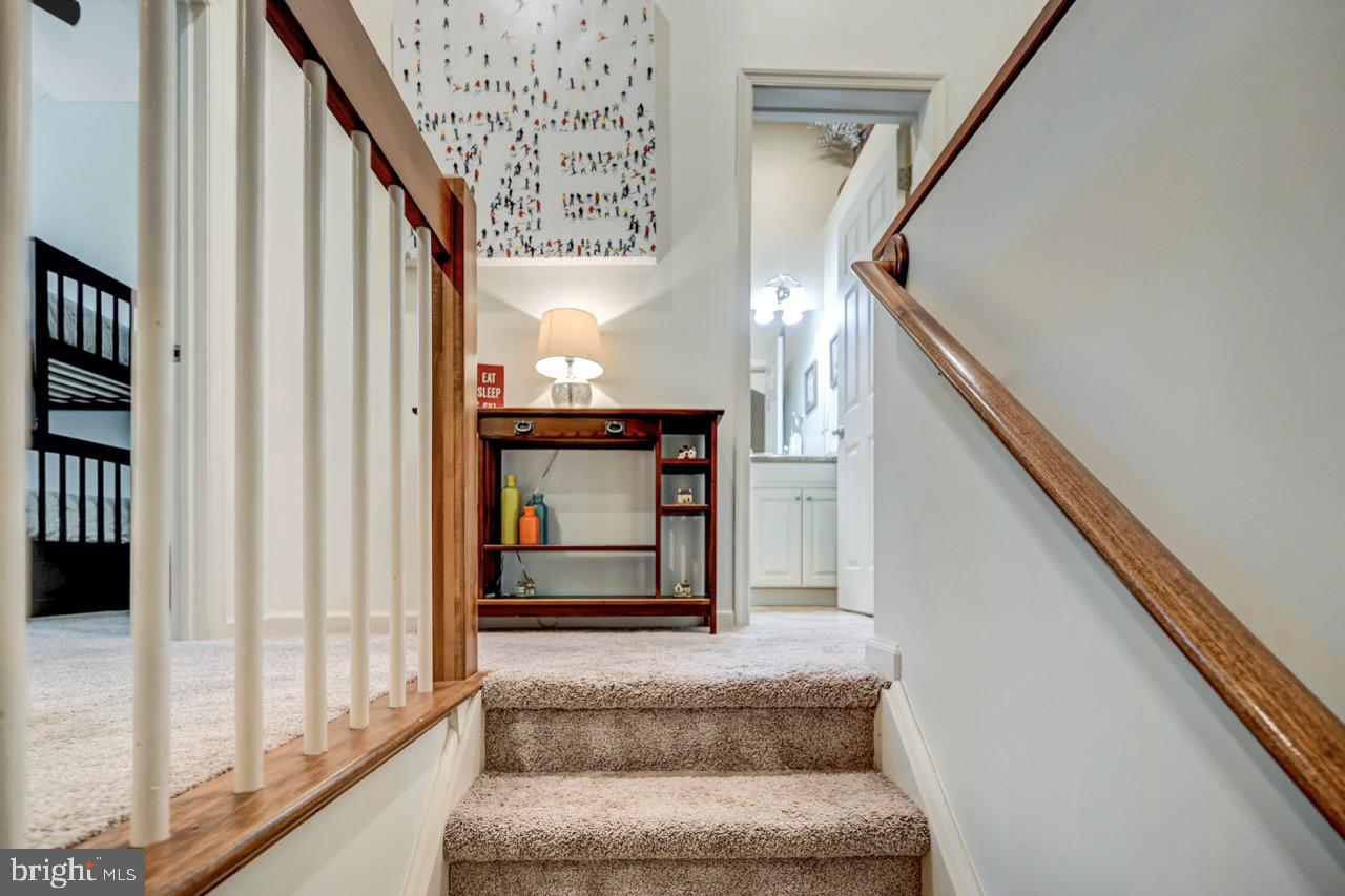 Photo 33 of 86 of 48 Mountainwood Dr townhome