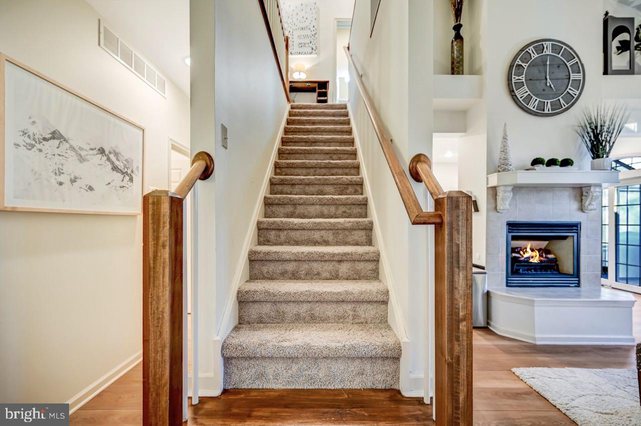 Photo 32 of 86 of 48 Mountainwood Dr townhome