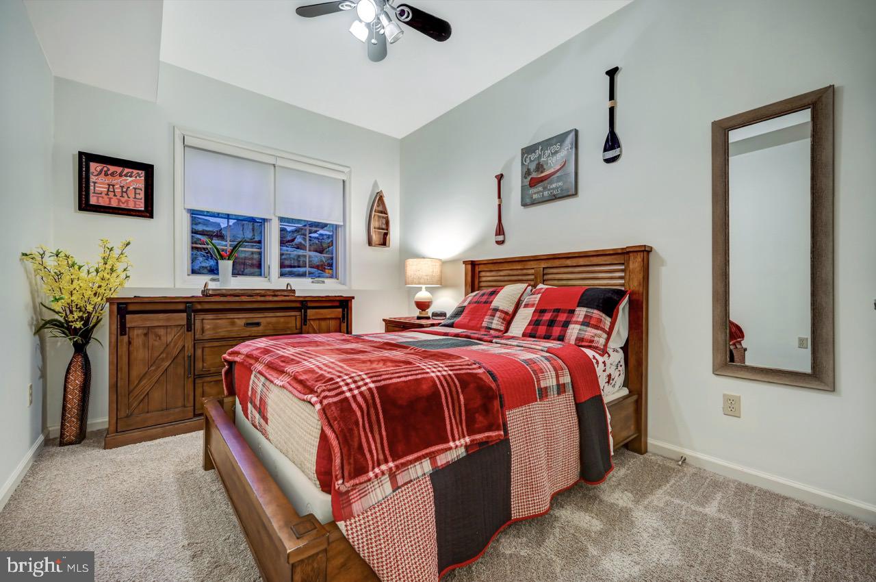 Photo 53 of 86 of 48 Mountainwood Dr townhome