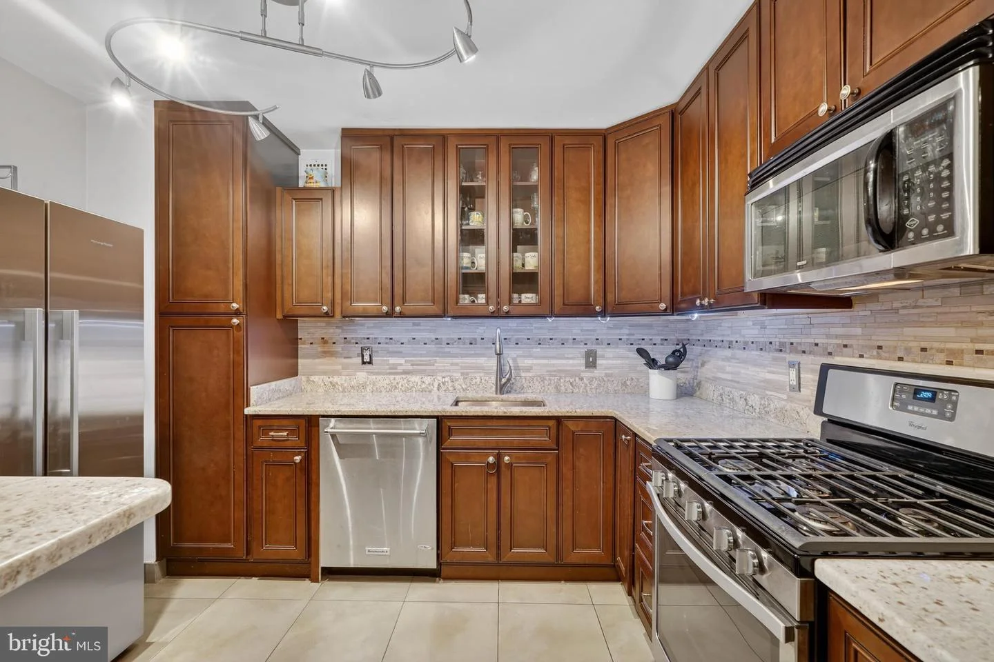 3001 Veazey Terrace NW Unit 715