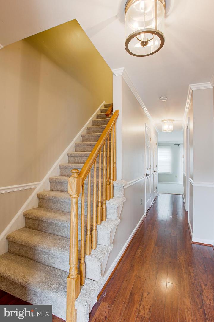 Photo 13 of 39 of 4258 Red Oak Ct townhome