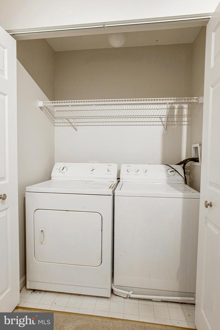 Photo 31 of 39 of 4258 Red Oak Ct townhome