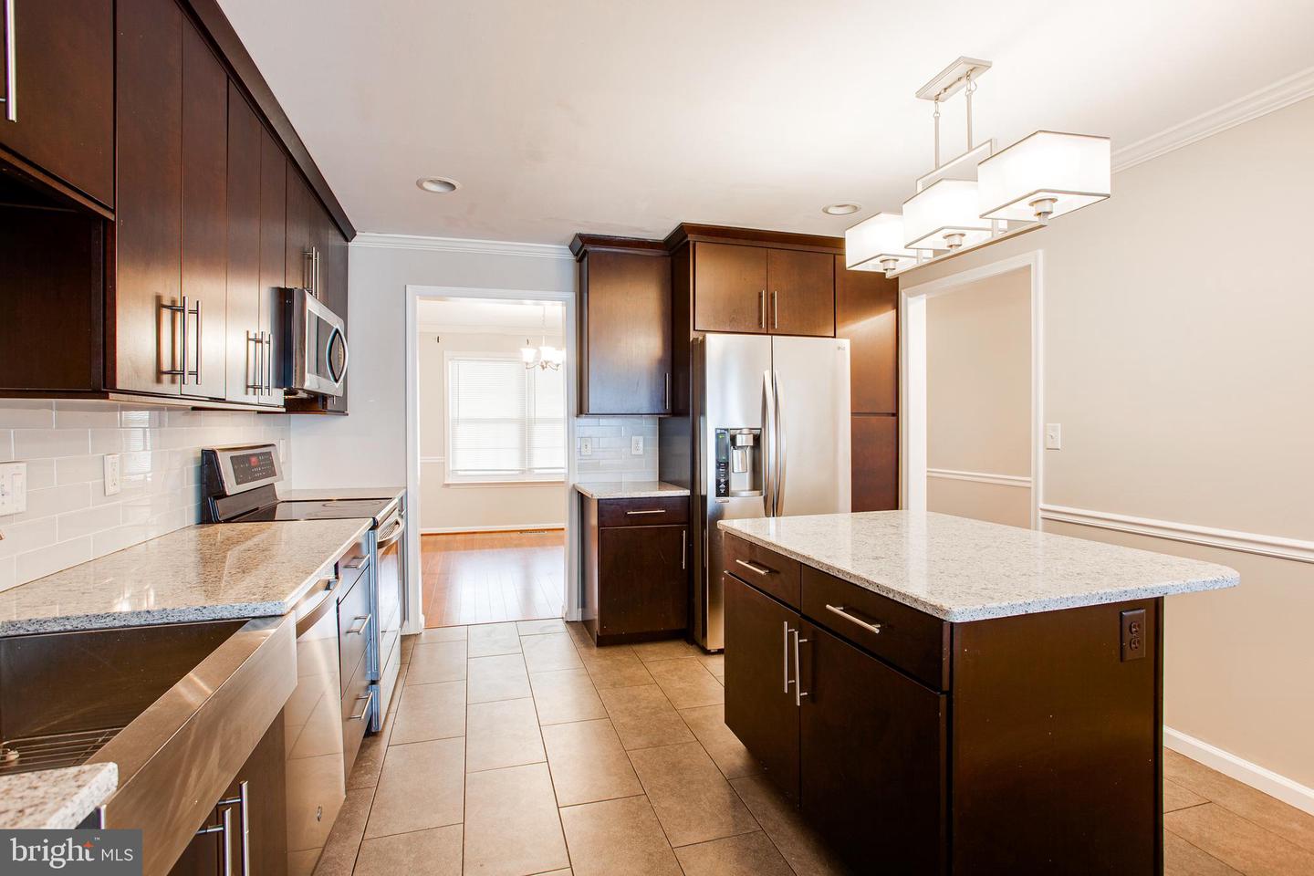 Photo 10 of 39 of 4258 Red Oak Ct townhome