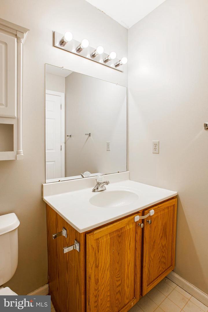 Photo 26 of 39 of 4258 Red Oak Ct townhome