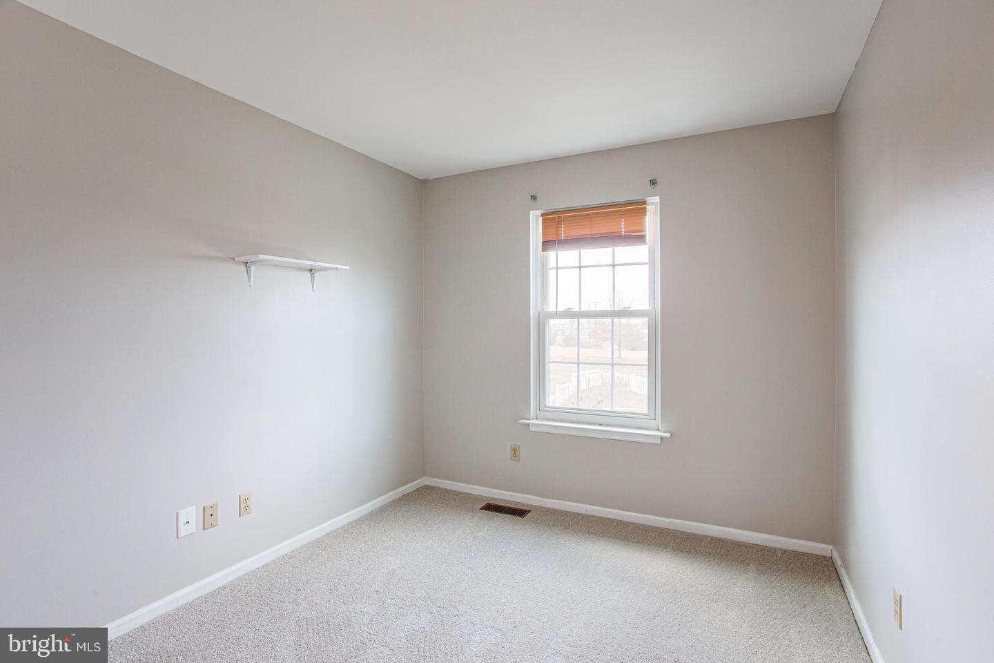 Photo 23 of 39 of 4258 Red Oak Ct townhome