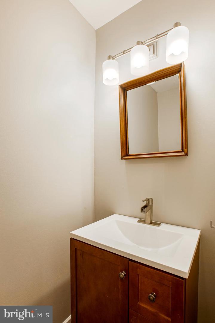 Photo 29 of 39 of 4258 Red Oak Ct townhome